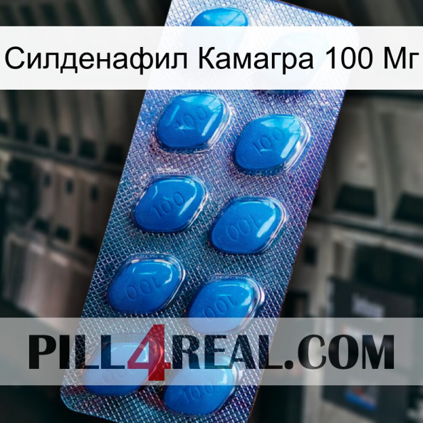 Силденафил Камагра 100 Мг viagra1.jpg